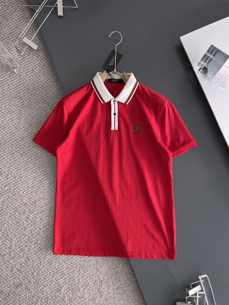 Gucci T-Shirts